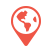 Springs icon