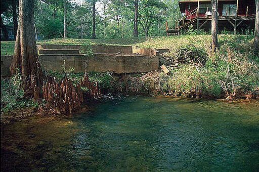 512px FlCopperSpring