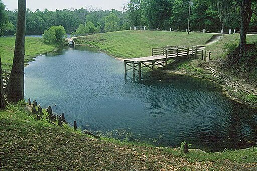 512px FlGuarantoSprings