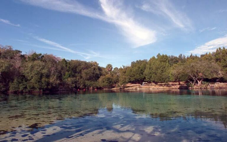 FlSilverGlenSprings 768x479