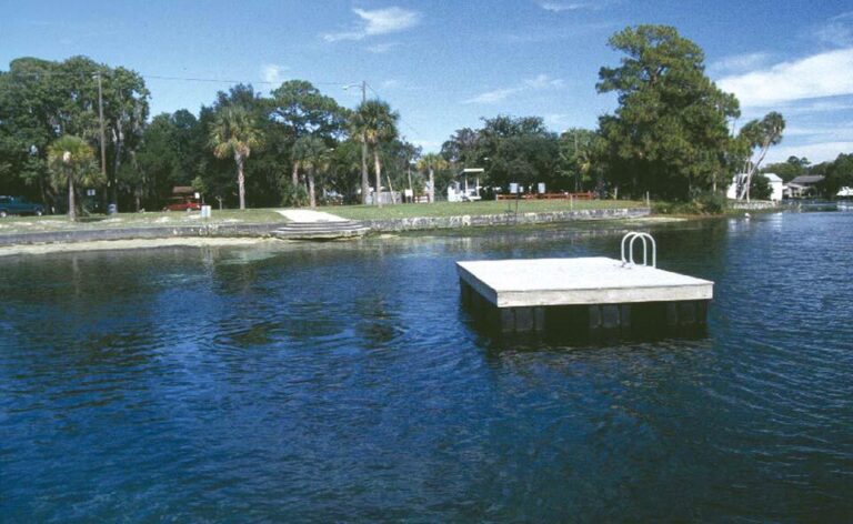 960px FlHunterSpring 768x472
