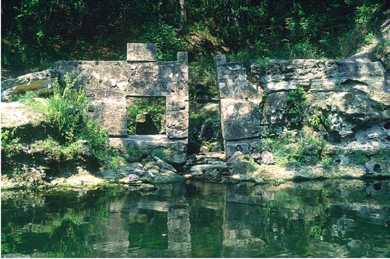 Suwanacoochee Spring 768x511