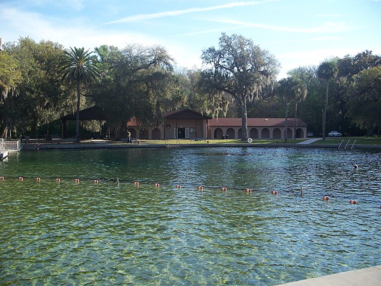 1280px De Leon Springs State Park15 768x576