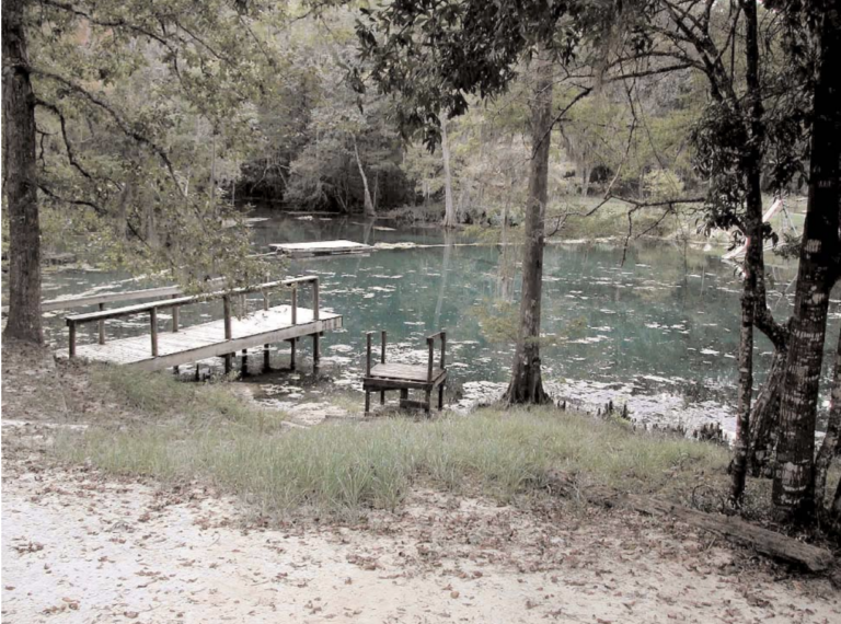 Indian Spring 768x570