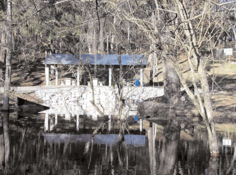 Worthington Spring 768x571